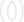 vaginizmus