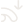 vágyhiány
